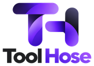Toolhose